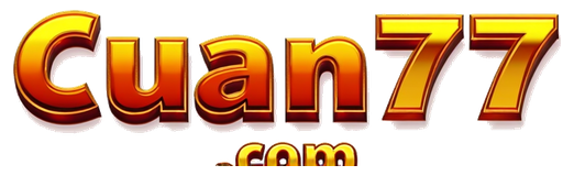 gacor cuan77.com