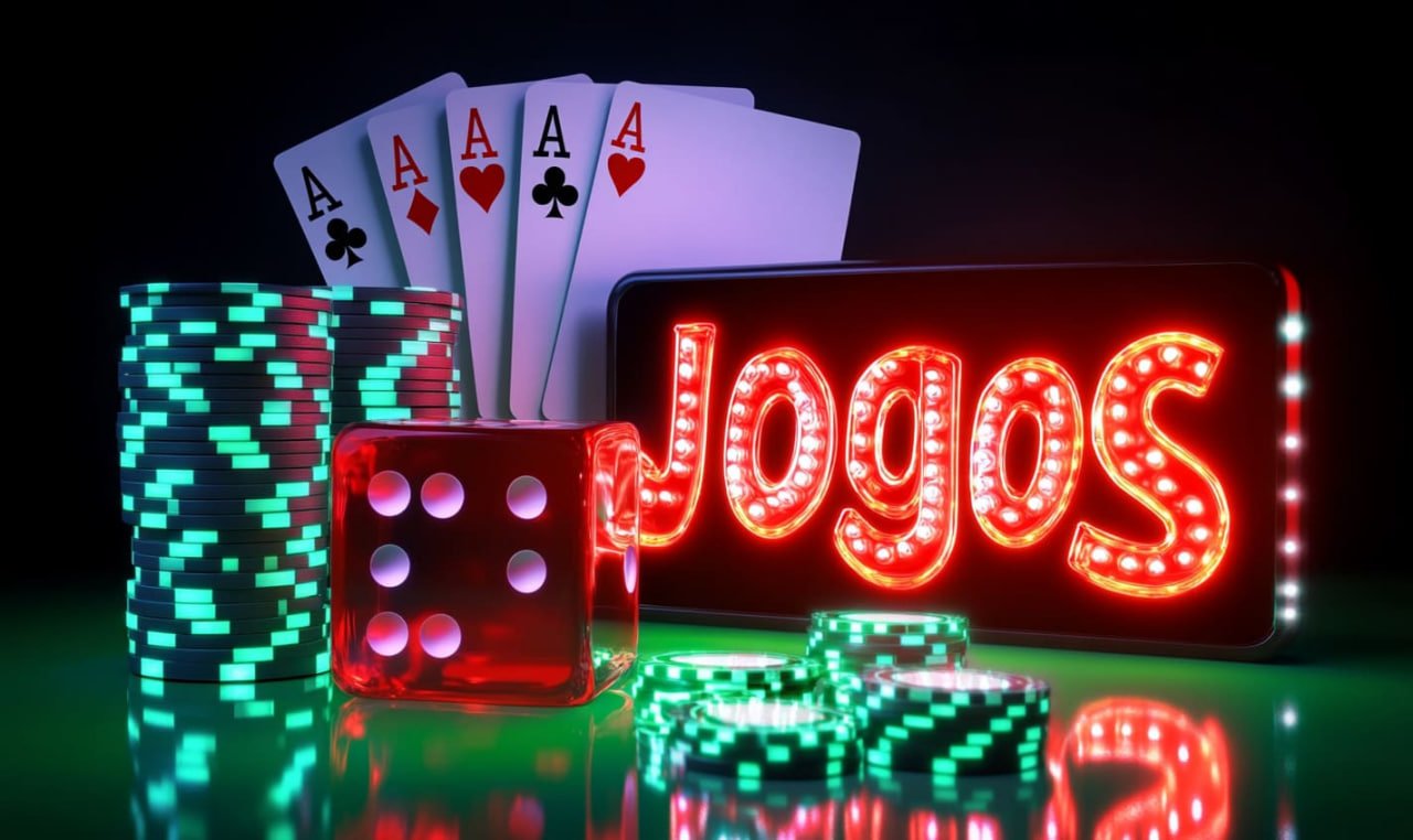 Bonus round free spins feature with multiplier display on gacor cuan77.com