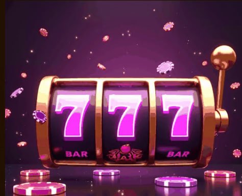Free Bet Blackjack live dealer table on mobile phone