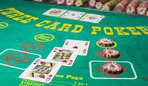 gacor cuan77.com live casino dealer table with multiple camera angles
