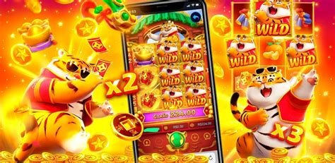 gacor cuan77.com featured game showcase
