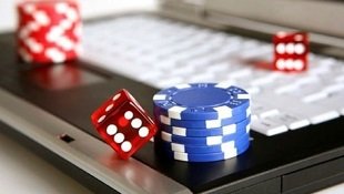 Ikan Hoki winning combination on gacor cuan77.com